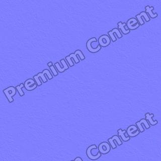 High Resolution Seamless Textures 0028